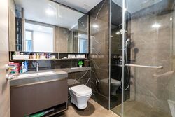 The Florence Residences (D19), Apartment #489416421
